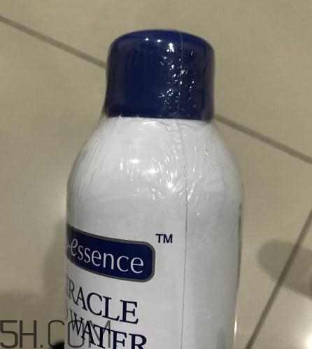 凱伊秀噴霧好用嗎？凱伊秀噴霧評測