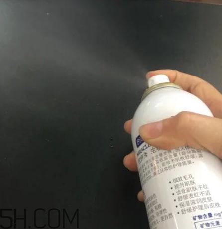 凱伊秀噴霧好用嗎？凱伊秀噴霧評測