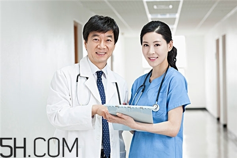 骨折用什么藥恢復快？骨折用什么中藥敷效果最好？