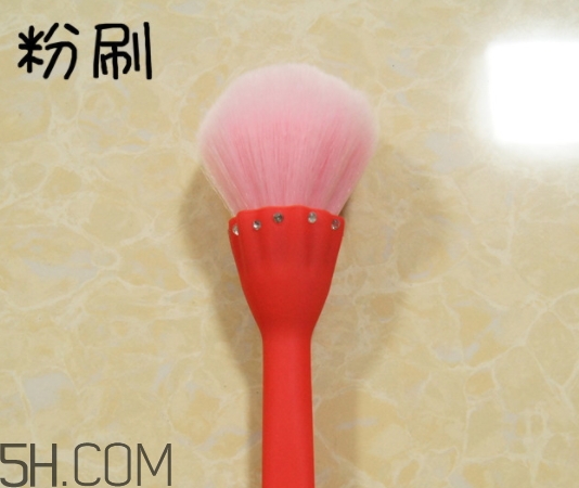 美麗工匠是哪國的牌子？美麗工匠是中國的嗎？