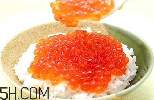 魚籽怎么做才好吃？魚籽適合于哪些人食用呢？