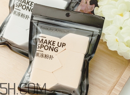 美麗工匠是什么牌子？美麗工匠的東西怎么樣？
