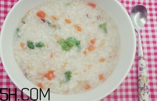 備孕吃什么比較好？有助懷孕的食物有哪些？