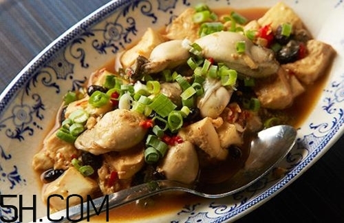 備孕吃什么比較好？有助懷孕的食物有哪些？