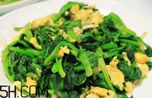 備孕吃什么比較好？有助懷孕的食物有哪些？