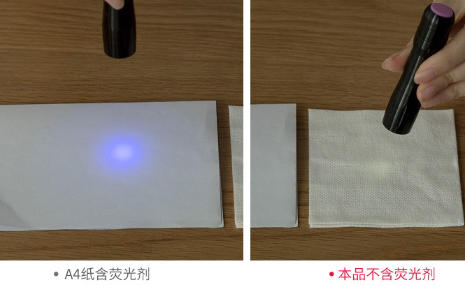 美麗工匠洗臉巾好用嗎？美麗工匠和棉森洗臉巾對比