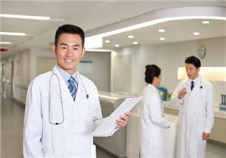 骨折多久能過性生活？骨折多久復(fù)查一次？