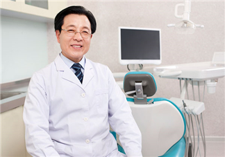 骨折做手術要多久？骨折做完手術吃什么？