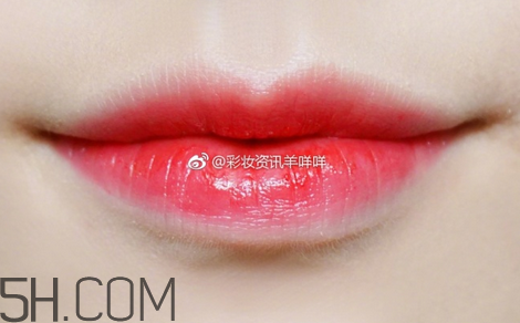 ysl圓管4號(hào)是什么顏色？ysl圓管14號(hào)是什么顏色？