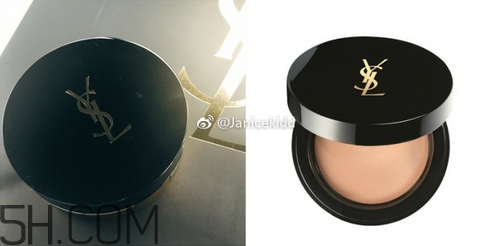 ysl恒久完美無(wú)瑕粉底液好用嗎？ysl恒久完美彈力慕斯粉餅好用嗎？