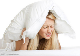 整晚睡不著怎么辦？如何快速進(jìn)入睡眠狀態(tài)？