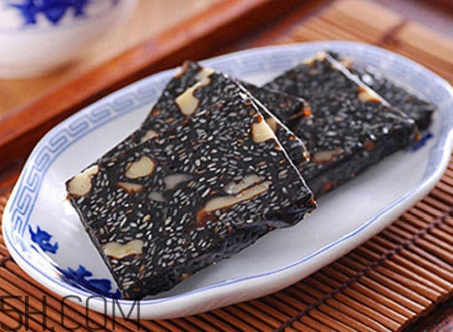 阿膠固元膏可以放多久？怎樣識(shí)別阿膠固元膏真假
