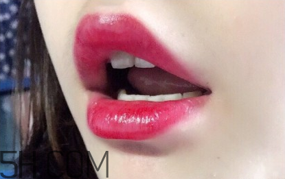 ysl圓管4號(hào)是什么顏色？ysl圓管14號(hào)是什么顏色？