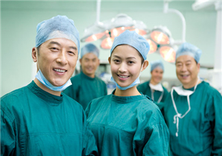 骨折多久可以走路？骨折多長(zhǎng)時(shí)間可以下床活動(dòng)？