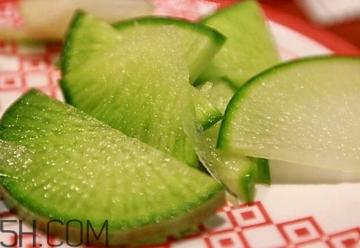 沙窩蘿卜什么時(shí)候上市？沙窩蘿卜多少錢一斤