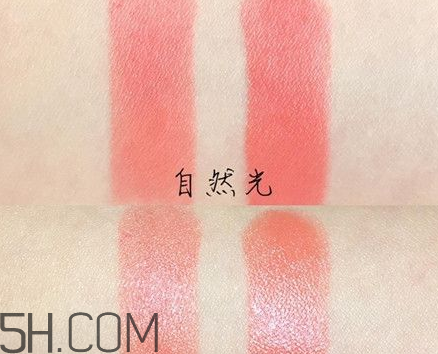 ysl圓管4號(hào)是什么顏色？ysl圓管14號(hào)是什么顏色？