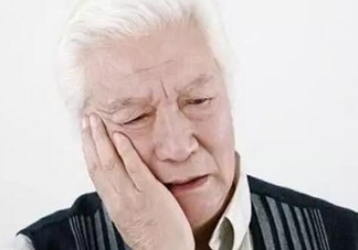 為什么會長智齒？智齒一定要拔嗎？