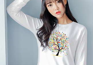 女生說我不想回家是什么意思？女生說我不想回家怎么辦？