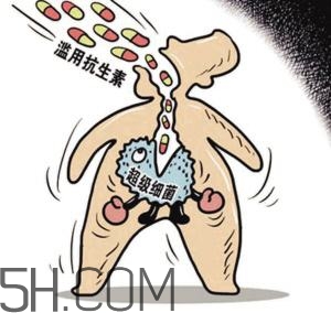 孩子經(jīng)常感冒怎么辦？如何提高孩子身體免疫力？