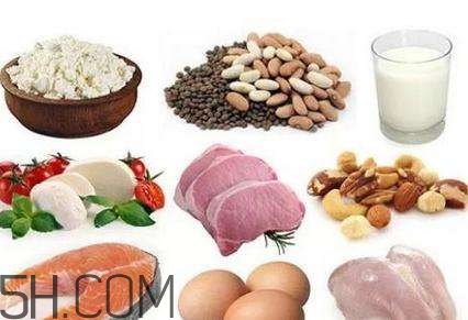 孩子經(jīng)常感冒怎么辦？如何提高孩子身體免疫力？