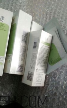 玉澤精華乳怎么用？玉澤精華乳測評