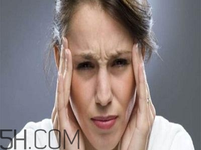 老年人脾虛怎么辦？老年人脾虛不能吃什么？