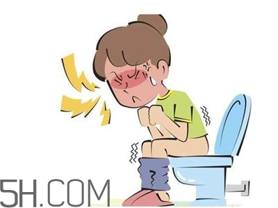 老年人脾虛怎么辦？老年人脾虛不能吃什么？