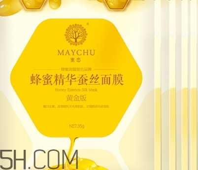 水木花草是什么牌子？水木花草是國產(chǎn)牌子嗎？