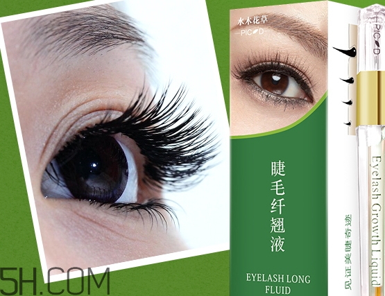 水木花草是什么牌子？水木花草是國產(chǎn)牌子嗎？