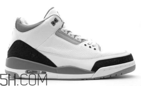 air jordan 3 tinker fire red發(fā)售時(shí)間_多少錢(qián)？