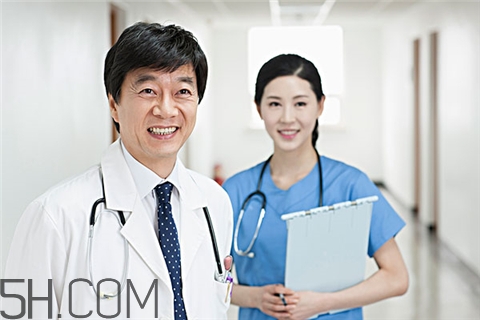 抑郁癥會(huì)哭嗎？抑郁癥會(huì)暈倒嗎？