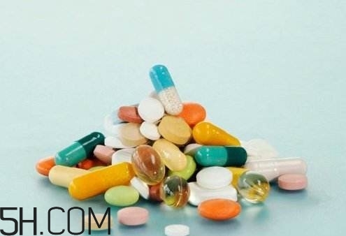 為什么會長紅血絲？怎么通過健康的食療去除紅血絲？