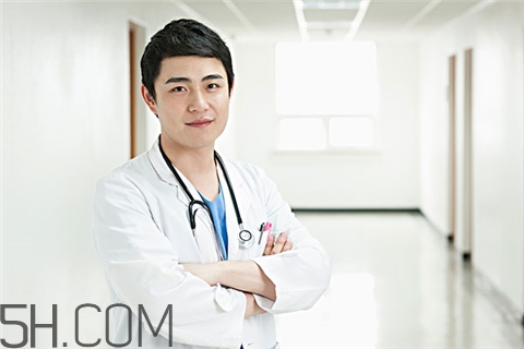 抑郁癥能辦理病退嗎？抑郁癥能請長期病假嗎？