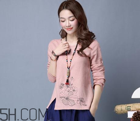 亞麻衣服怎么洗？亞麻衣服可以水洗嗎？