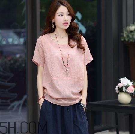 亞麻衣服會(huì)縮水嗎？亞麻衣服縮水了怎么辦？