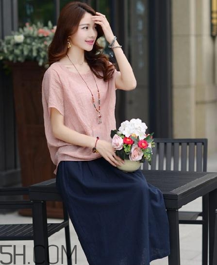 亞麻衣服會(huì)縮水嗎？亞麻衣服縮水了怎么辦？