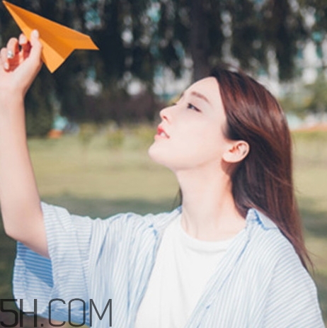 女生說(shuō)我醉了什么意思？女生說(shuō)喝多了怎么回復(fù)