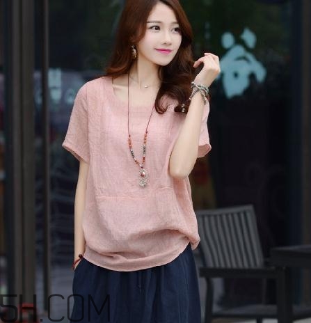 亞麻衣服會(huì)縮水嗎？亞麻衣服縮水了怎么辦？