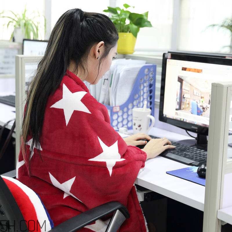 午睡睡不著怎么辦？怎么才能快速入睡？