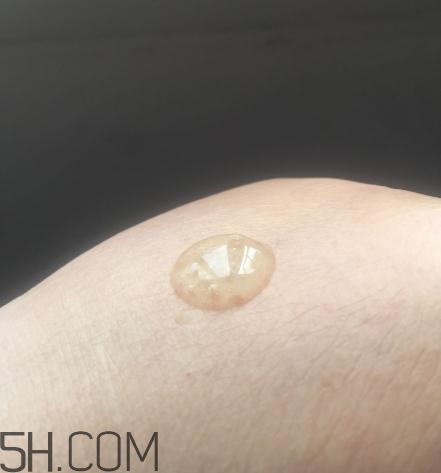 凱伊秀燕窩精華液多少錢？凱伊秀燕窩精華液價格