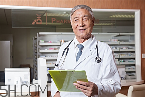 抑郁癥對懷孕有影響嗎？抑郁癥對胎兒有影響嗎？