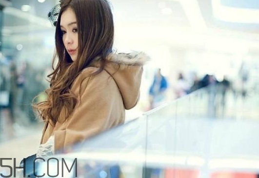 女生說先相處一段時間是什么意思？女生說先相處有機會嗎？