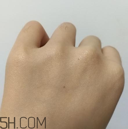 凱伊秀燕窩精華液好用嗎？凱伊秀燕窩精華液評測