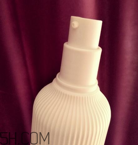 春紀(jì)素顏乳怎么用？春紀(jì)素顏乳使用方法