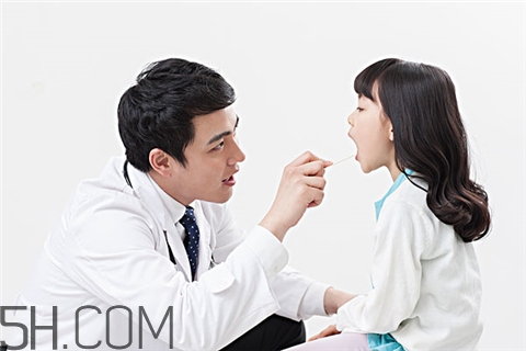 抑郁癥怎么自我調(diào)節(jié) 抑郁癥怎么得的？