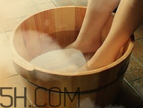 冬至是什么時(shí)候？冬至如何養(yǎng)生？