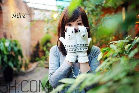 女生說我不想回家是什么意思？女生說我不想回家怎么辦？