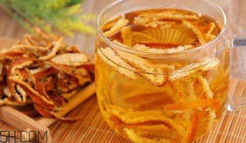 冬至吃什么水果比較好？冬至橙子可以吃嗎？