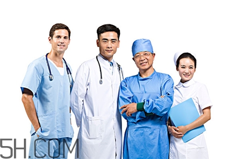 抑郁癥為什么會(huì)想死？抑郁癥為什么失眠？