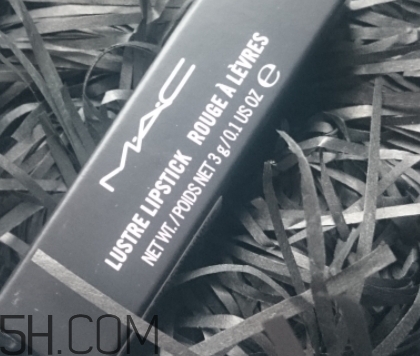 mac草莓紅多少錢？mac草莓紅cockney專柜價格